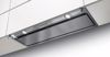 Mixanismos Aporrofisis Faber In-Nova Premium X A60 Inox 60 cm A
